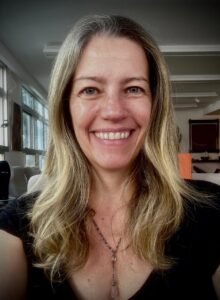 Carol Martins