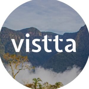 Vistta