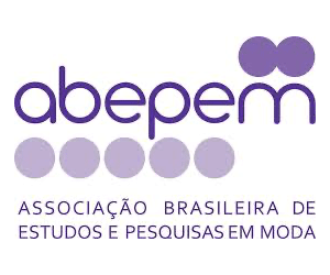 lg-abepem