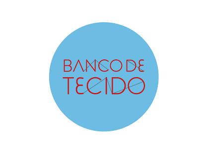 lg-banco-de-tecido-2