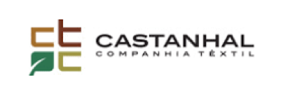 lg-castanhal