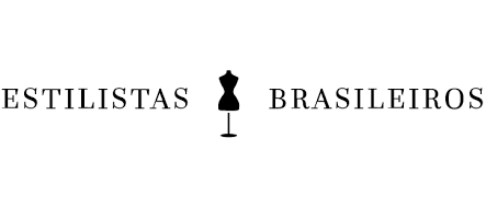 lg-estilistas-brasileiros-2