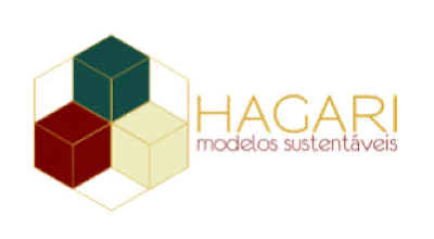 lg-hagari