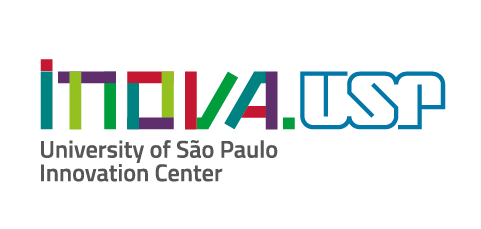 lg-inova-USP