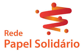 lg-rede-papel-solidario
