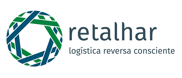lg-retalhar