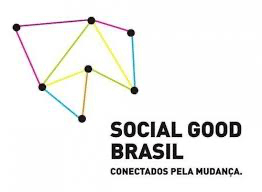 lg-social-good