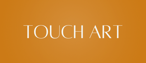 lg-touch-art